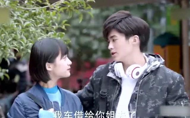 极速问答-07款帕萨特领驭ABS故障灯亮?有问必答平台