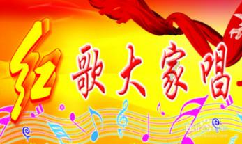 北京当地的特产有什么？