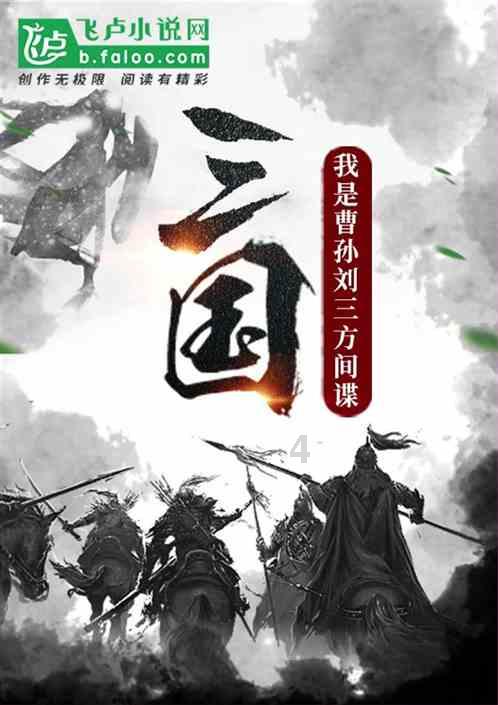 涡轮什么时候会介入-专业的知识问答网站