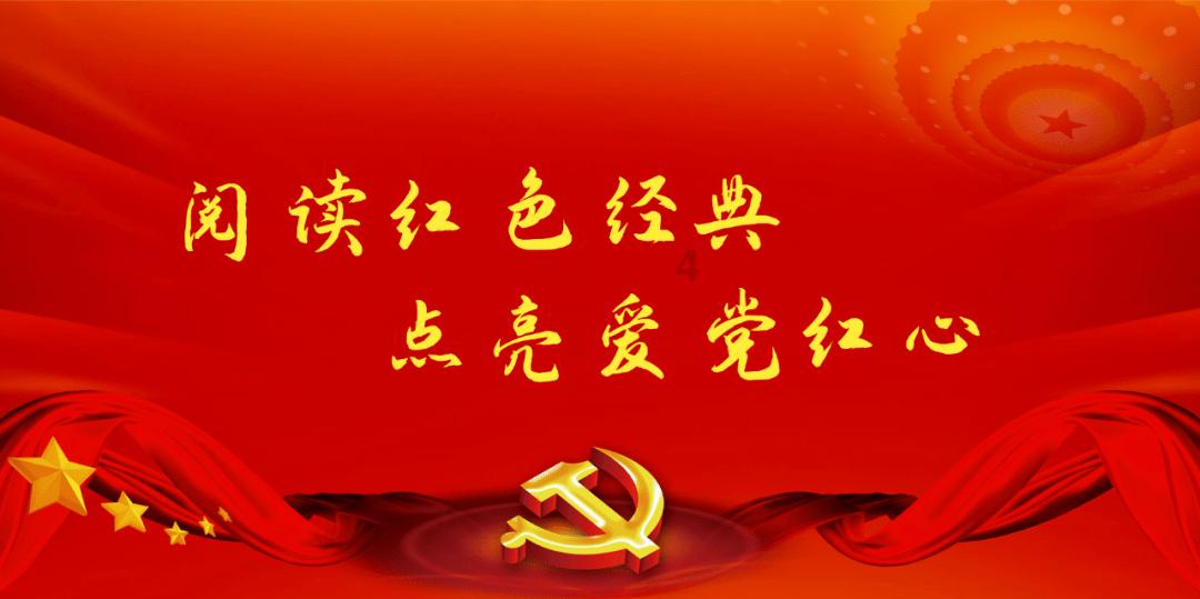 hahabet梦想