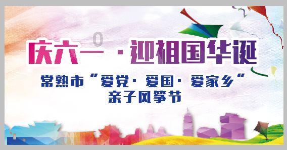 发现更多有趣内容 – 海尔滚筒洗衣机在甩干时为何晃得厉害?红迪网平台