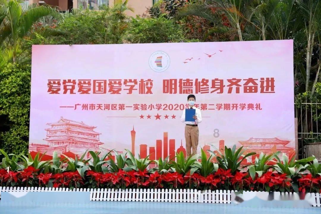 冷知识分享平台 – 发现惊人的收入差异过大,可以成为朋友吗?冷知识!