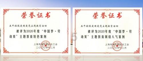 b站怎么关掉ip归属地-专业问答平台