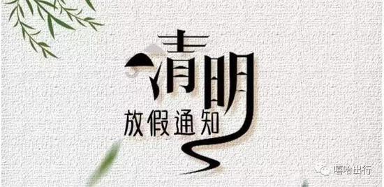 58问答交流平台“佛跳墙”名字的来源?,快来解决各种问题!